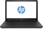 HP 15-bw009ng 3GHz A9-9420 AMD A 15.6" 1366 x 768pikslit Must s&uuml;learvuti 15-bw009ng, AMD A, 3 GHz, 39.6 cm (15.6"), 1366 x 768 pikslit, 8 GB, 256 GB