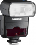 Cullmann 61150 CUlight FR 36F Stroboskoop v&auml;lk Fujifilmi kaamerale - must