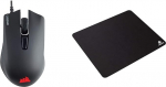 Corsair Harpoon Gaming Mouse
