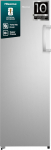 Hisense FF3N229NEIC s&uuml;gavk&uuml;lmik / Vabalt seisev / Energiat&otilde;hususe klass C / 36 dB / Madal m&uuml;ratase / 240 liitrit / T&auml;ielik k&uuml;lmakindlus / Super Freeze / Multi &otilde;huvool / Uksesangad vahetatavad / K x L x S 172 x 59,5 x 60 cm / Roostevabast terasest v&auml;limus
