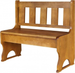 k koma m&auml;nni puitpink massiivne m&auml;nni Country House tamm (105)