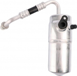 Suurep&auml;rane kliimaseadmete kuivati, r&otilde;hutades niiskust, jahutades, suurendades oks&uuml;deerimiskindlust, DC kaks tuhat 2003 Automobiles Stream Lincoln