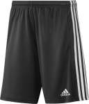 Adidas Squadra 21 Short M GN5776 / 2XL