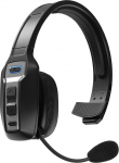 ShinePick V5.2 Bluetooth peakomplektid mikrofoniga Traadita Bluetooth k&otilde;rvaklapid m&uuml;ravastased mono k&otilde;rvaklapid laetavad &auml;rikomplekti traadita peakomplektid autojuhile, k&otilde;nekeskusele, konverentsk&otilde;nelejale