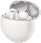 Huawei Freebuds 7i valge