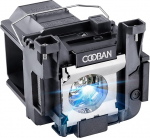 COOBAN projektori asenduslamp Epson ELPLP89 PowerLite Home Cinema 5040UB 5040UBe 5050UB 5050UBe 4100 EH-TW7300 TW8300 TW9300 Pro Cinema 4040 4050 V13H010L89 projektorilamp Epson ELPLP89 PowerLite Home Cinema 5040UBe 5050UBe 4100 EH-TW7300 TW8300 TW93 ...