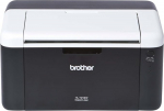 Brother HL1212WG1 monolaserprinter tumehall