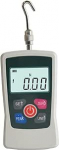 Digitales Kraftmessger&auml;t Push-Pull-Kraftmessger&auml;t Digitaler Dynamometer (AMF-200)