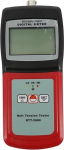D&uuml;namomeeter, Riemenspannungsmesser -2880 Messger&auml;t Messger&auml;t Tester Spannungswerkzeuge