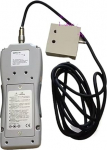 Split-type Push Pull Force Gauge Force Tester Meter ZTS-DPU-10N ZTS-DPU-10N-HP0.15 (ZTS-DPU-10N)
