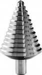 Facom 678014 &ndash; PG STEP DRILL