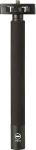 Ricoh Theta Stick TM-3, 910766, Black