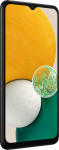 Samsung nutitelefoni br&auml;ndi mudel Galaxy A13 5G 64 GB must