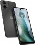 Motorola Moto E14 2/64GB grafiithall