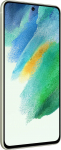 Samsung G S21 FE 128 Olive SM-G990BLGDEUB, roheline
