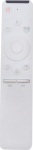VINABTY BN59-01242C BN5901242C Kaugjuhtimispult Samsungi jaoks Bluetooth h&auml;&auml;lteenamusega Smart Asendab UE49KU6519UXZG UE55KU6510S UE55KU6510U UE55KU6510U UE55KU6515U UE55KU6515UXXE UE55KU65199 U U U