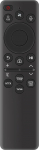 VINABTY BN59-01480L TM2560E Samsung TV BN59-01500M QE32LS03CBU QE43LS01DAU QE43LS01DBU QE43LS03DAU QE43LS03FAU QE43Q60CAU QE43Q60CAU QE43Q666 000DAU Samsung TVga &uuml;hilduv h&auml;&auml;lekaugjuhtimispult VINABTY BN59-01480L TM2560E asendaja