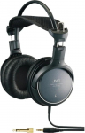 JVC HA-RX700 Deep Bass k&otilde;rvaklapid