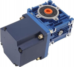 DC -Pinsel Zahnradmotor High Torsion Hohlwellenreduzierung Motor 120W 24 V 5.0a 2000r Min DC Pinsel Zahnrad Motorc Gear Motorbrush Getriebe Motorc Reduktion Motorrad -Torhigh -Torsionsgetriebe (21