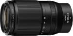 NIKON NIKKOR Z 70-180 mm f/2.8