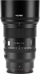 VILTROX 85 mm f1.4 Pro Z objektiiv, AF 85 mm f/1.4 Z Nikon Z Mount, portreeobjektiiv Nikon Z Mount Z5 II Z6 II Z7 II Z8 Z9 Zf Z6 III Z7 Z50 Z50 II Z30 Zfc ZR
