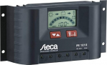 10A MPPT Solar Battery Charger Waterproof 12V/24V Charge Controller IP68 120W/12V ; 240W/24V