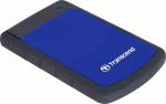 Transcend USB 3.1 Gen 1 vastupidav v&auml;line k&otilde;vaketas