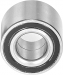 DAC38720040 Laager 38 x 72 x 40mm 42300-SB2-962 44300-SD4-024 44300-SX8-004 Esinaba 44300-SX8-004 Esinaba