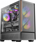 ANTEC P30 ARGB arvutikapp - must