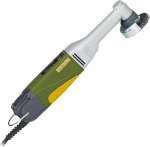 Proxxon 28547 Pikakaelaline nurklihvmasin LHW 230 Volt karbis