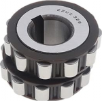 1tk &uuml;ldine ekstsentriline laager 105UZS224,609A08-15YSX,609-21YSX,15UZ210119,35UZ862935,20208-M,25UZ857187 (suurus : 105UZS224)