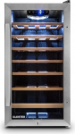 Klarstein Wine Cooler