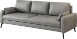 WANJEX Diivanid ja diivanid Schlafzimmersofa Kleine Wohnung Doppeltes kleines Sofa Lazy Living Room Kleidung f&uuml;r Wohnzimmer Ecke Schlafzimmer Salon B&uuml;ro