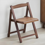 Kokkupandav laud, ratastega k&ouml;&ouml;gilaud, ruumi s&auml;&auml;stev kokkuklapitav laud, s&ouml;&ouml;gilaud, pikendatav multifunktsionaalne laud bambusest koos hoiuruumi ja ratastega, ideaalne v&auml;ikestesse ruumidesse (pruun, 67 cm).