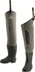 Cormoran Neoprene Wading Boots green Size:40/41