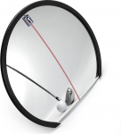 PGA TOUR Golf Swing Mirror - visualiseeri ja t&auml;iusta oma l&ouml;&ouml;ki