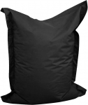 Muross Suur Bean Bag Tool Diivan Cover Veekindel Outdoor Lazy Seat Bag Diivan Cover ilma t&auml;iteaineta t&auml;iskasvanutele lastele Pehme Tatami toolid katab kodu aed elutuba (140 x 100 cm)