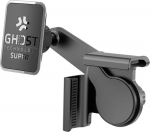 Celly nutitelefoni hoidik Ghost Super &uuml;hildub Tesla Model 3, S, X ja Y mudelitega