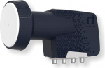 Inverto Quattro Universal Premium LNB IDLP-QTL410-PREMU-OPN
