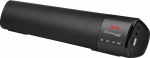 Musicman Mini Soundbar Bluetooth V5.1 FM-raadio, USB, AUX-IN &uuml;hendamine Bluetooth-toega heliseadmetega, nutitelefonidega, tahvelarvutitega BT-X54