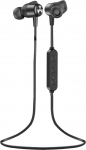 Bluetooth k&otilde;rvaklapid, juhtmevabad Bluetooth k&otilde;rvaklapid, Bluetooth k&otilde;rvaklapid CVC 8.0, sisseehitatud mikrofon, 20 tundi kasutust, IPX7 veekindel, Bluetooth spordik&otilde;rvaklapid, jooksmine, fitness