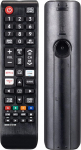 BN59-01315B Kaugjuhtimispult Samsung QLED UHD 4K telerile