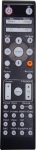 Leankle BR-3070L kaugjuhtimispult OPTOMA projektoritele BR541, BR561, DH1014, EH415, EH415ST, EH500, EH503, EH503e, EH505, EH505-B, EH505e, EH515, EH515T, W4 15, W5, W05, W515, W515, W515T, WU515, WU515T,