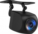 Eonon 1080p AHD tagurduskaamera, lai nurk 160&deg;, veekindel, tolmukindel, tagurduskaamera RCA &uuml;hendusega, k&otilde;ikidele Eonon Android GPS autoraadiosidele A0127