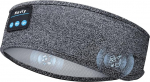 Navly Bluetooth Sleep k&otilde;rvaklapid, Bluetooth spordi k&otilde;rvaklapid, isikup&auml;rastatud kingitused koos ultra &otilde;hukese HD stereok&otilde;lariga, ideaalsed spordi, k&uuml;lgmiste magajate, meditatsiooni jaoks