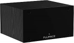 Fluance PA10 Hi-Fidelity Phono Preamp koos RIAA EQ-ga MM plaadim&auml;ngijale