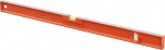 Stanley Reversible Spirit Level, Multi-Coloured, 1-42-254