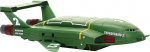Thunderbirds HSE12003 Motion Tech 2