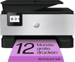 HP Pro 9019e Thermal Inkjet A4, 22A59B#629