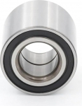 TZZVFRCR Radnabenlager DAC28610042 DAC30630042 DAC30640042(51mm)